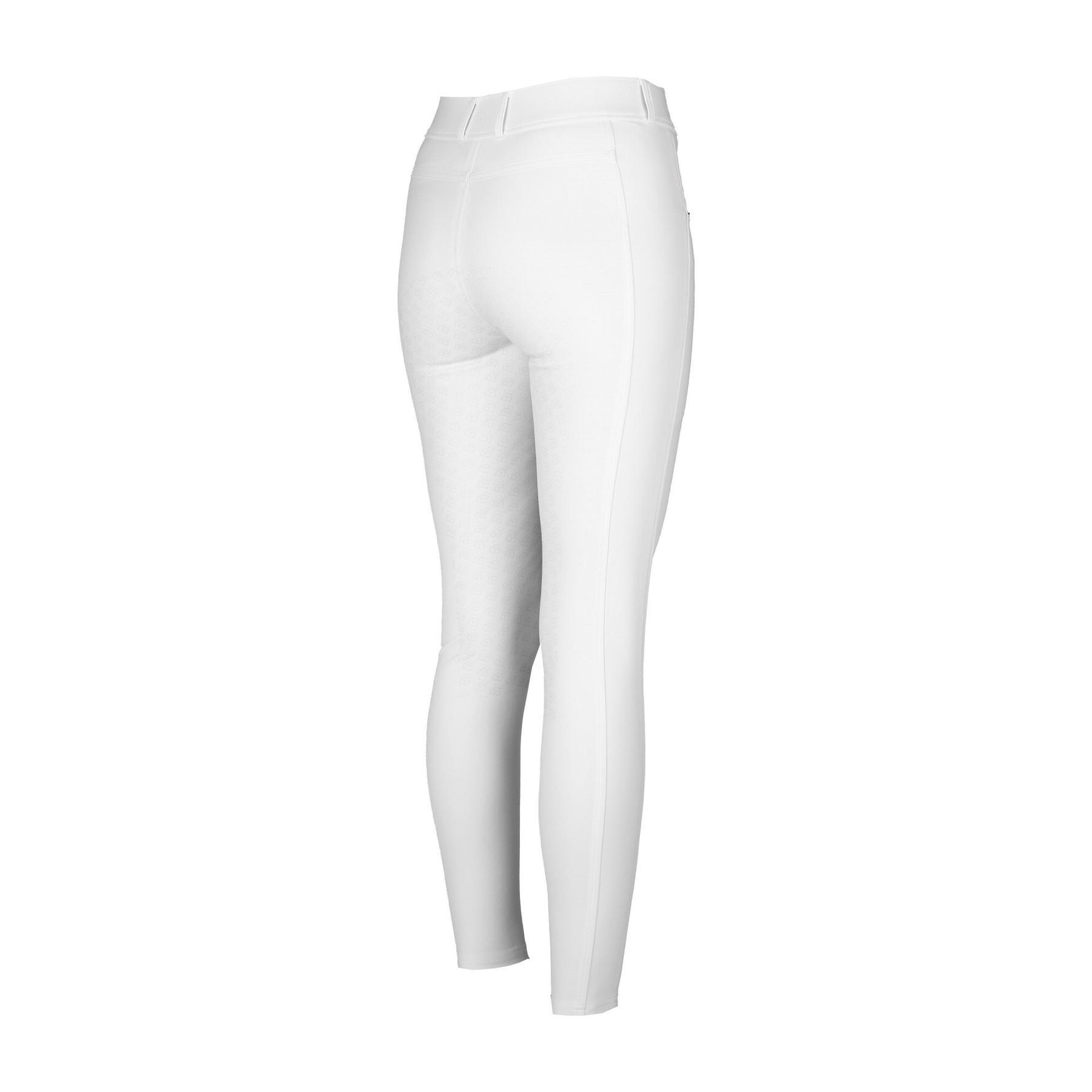 Pantalon de concours EQPRO Elina 2/4