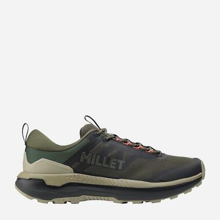 Herren Wandern - Trekking Schuhe SENECA