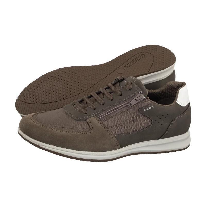 Baskets Geox Avery 3/5