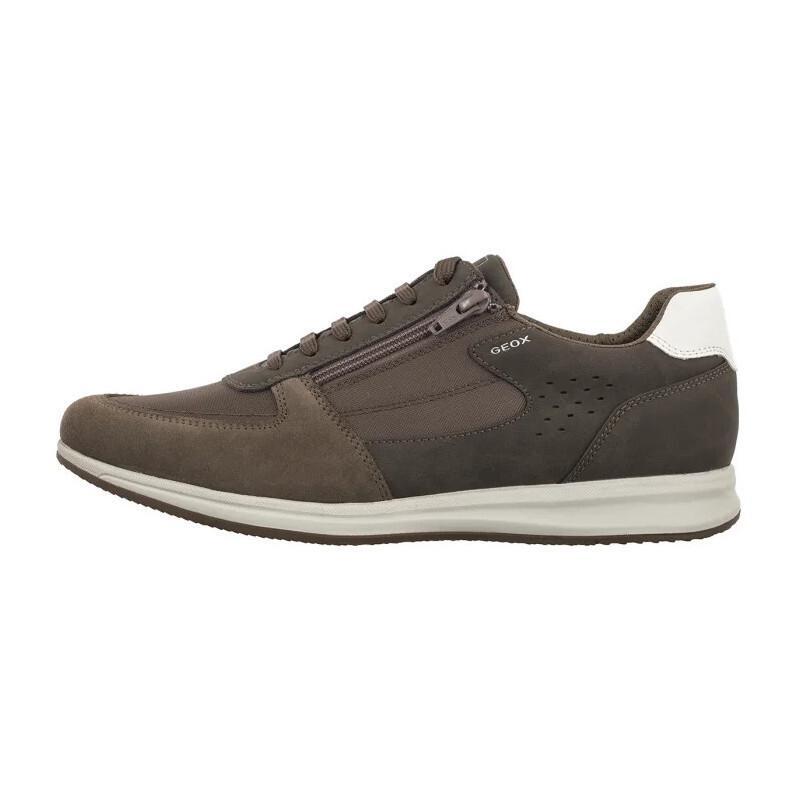 Baskets Geox Avery 2/5