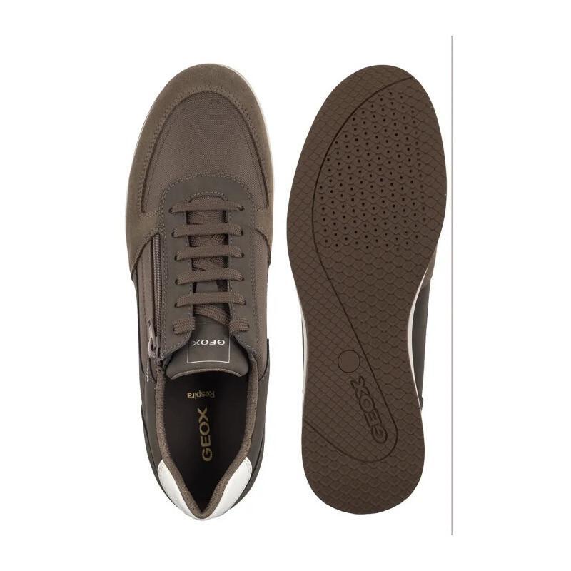 Baskets Geox Avery 5/5
