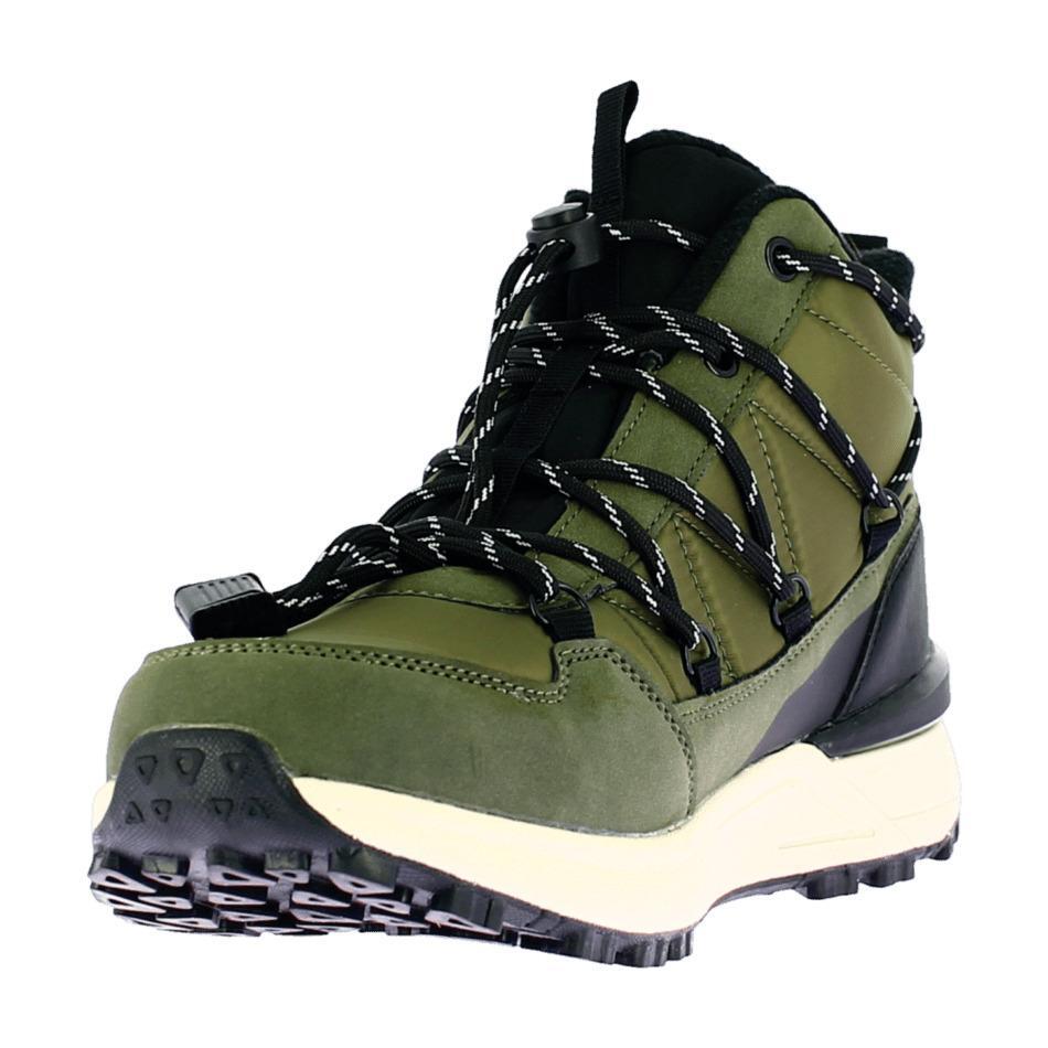 Wandelschoenen Élémenterre Kalskag 3/3