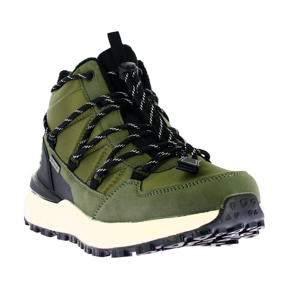 Wandelschoenen Élémenterre Kalskag 2/3