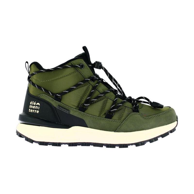 edfe9e27-dd60-4eb8-911c-0f0217dd23a5_c9c29