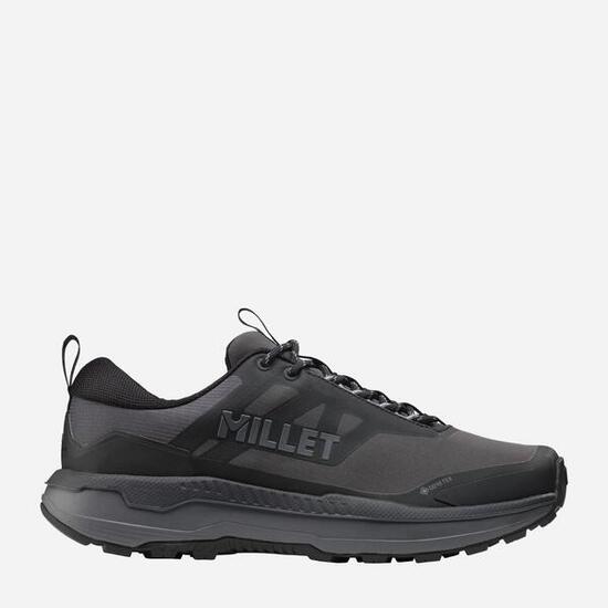 Herren Wandern - Trekking Schuhe SENECA GORE-TEX