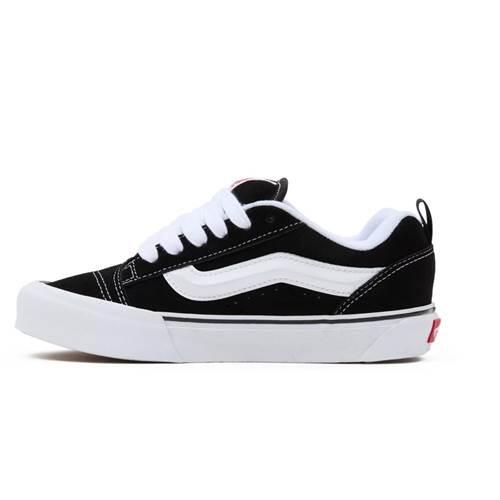 Sapatilhas unisexo Vans Knu Skool 3/5