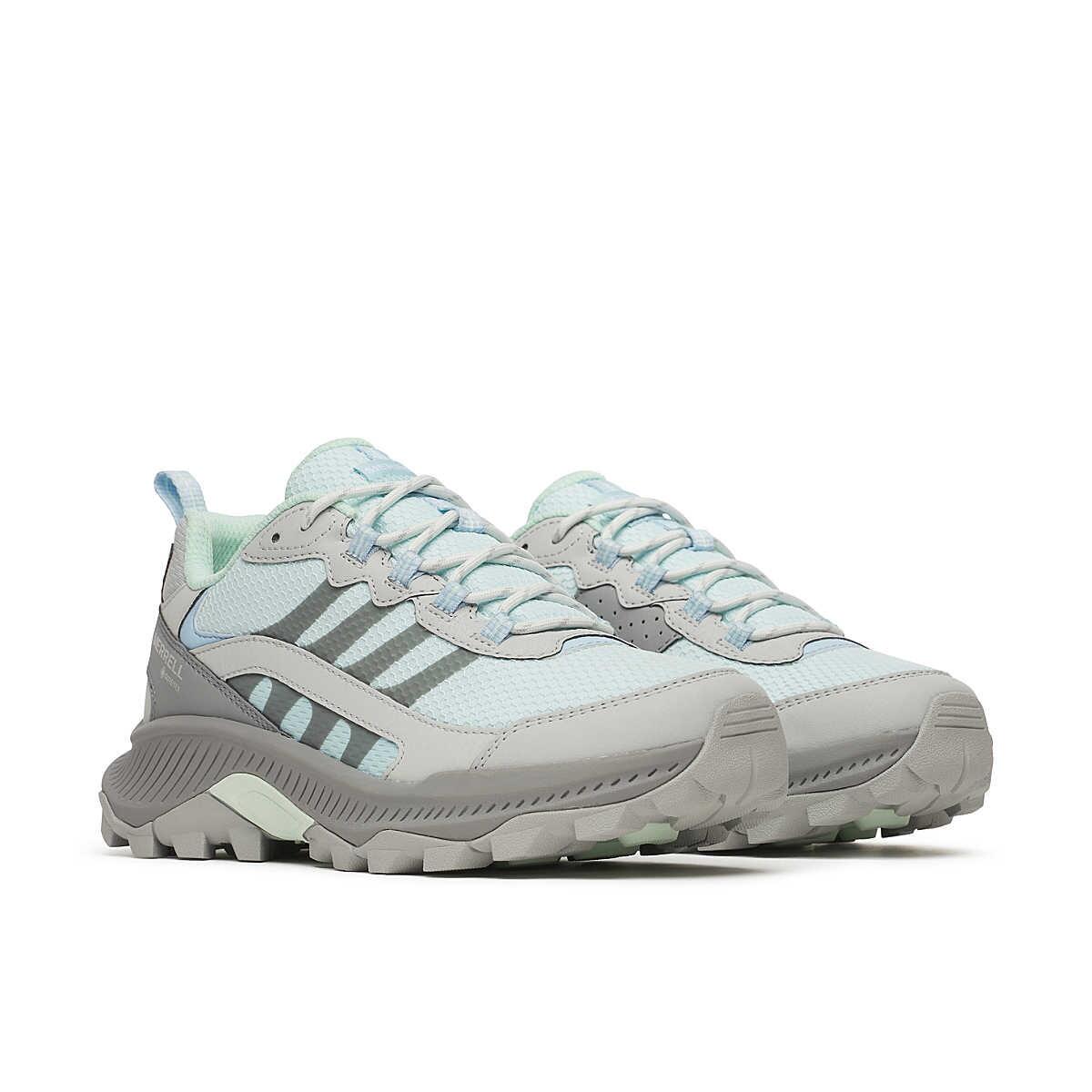 MERRELL picture