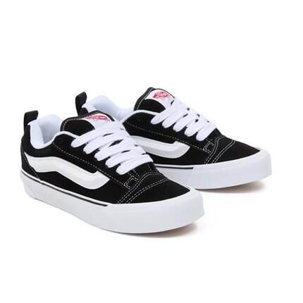 Chaussures universel unisex Vans Knu Skool