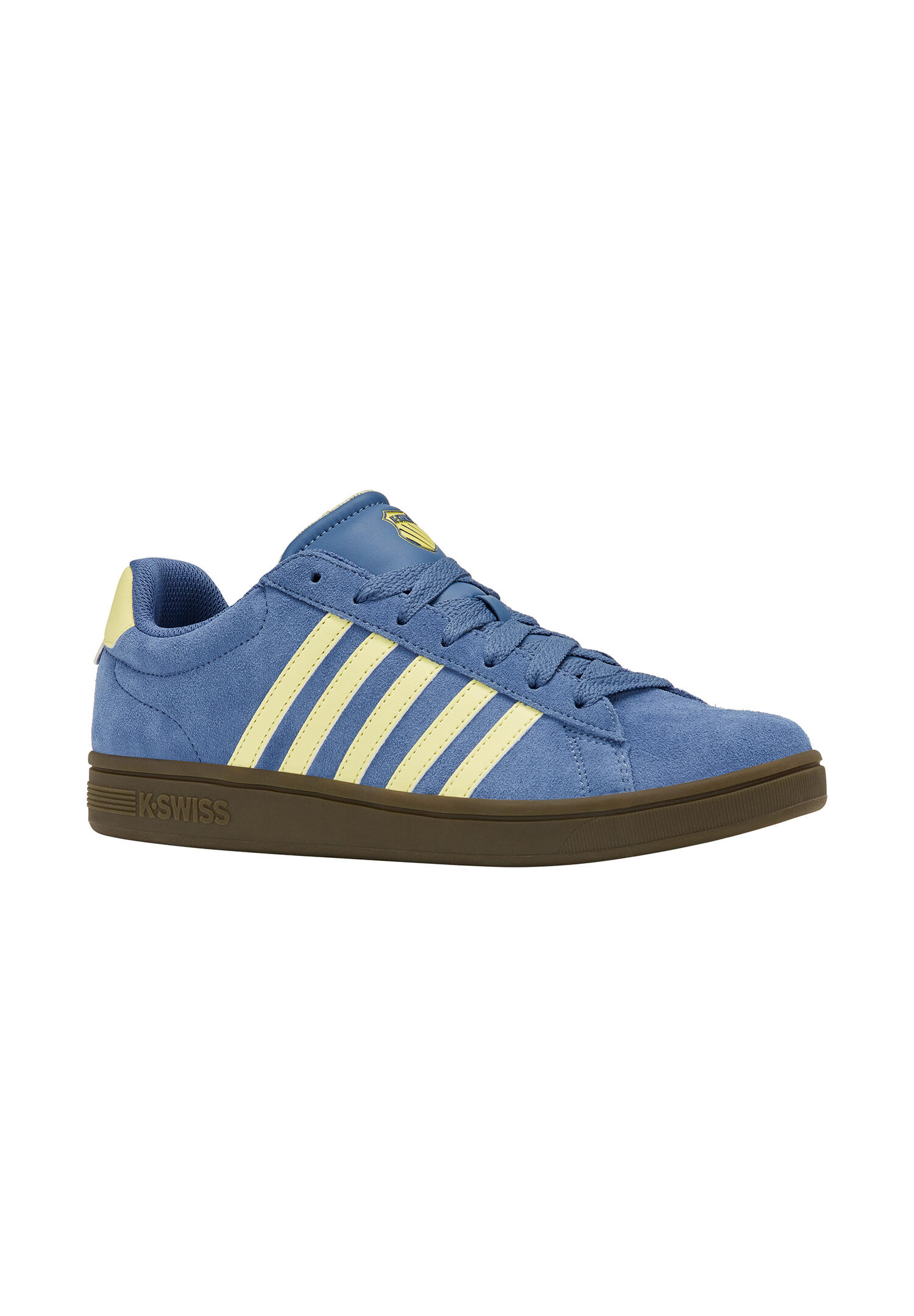 K-SWISS picture