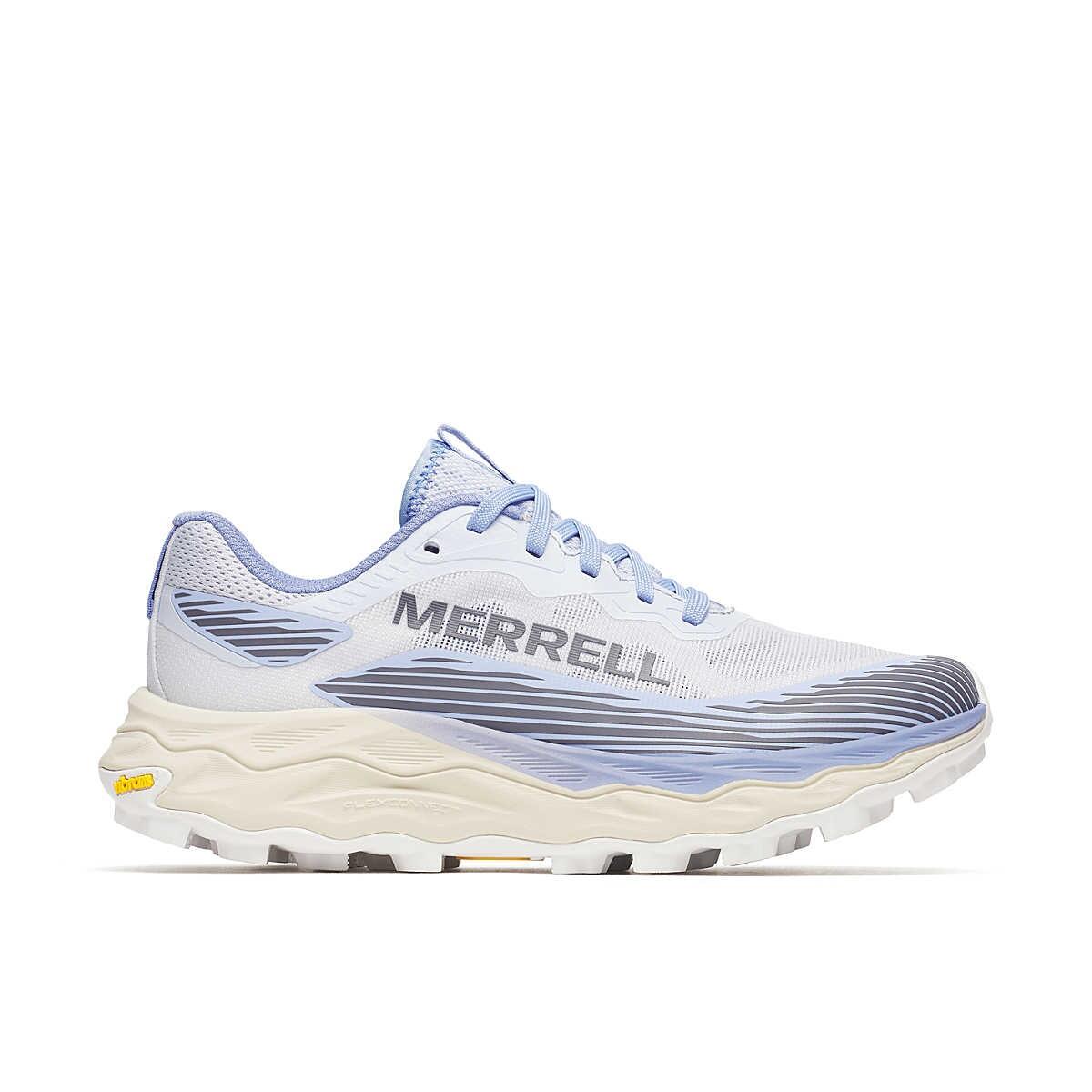 MERRELL picture