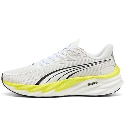 PUMA Velocity NITRO 4 - Scarpe da ginnastica