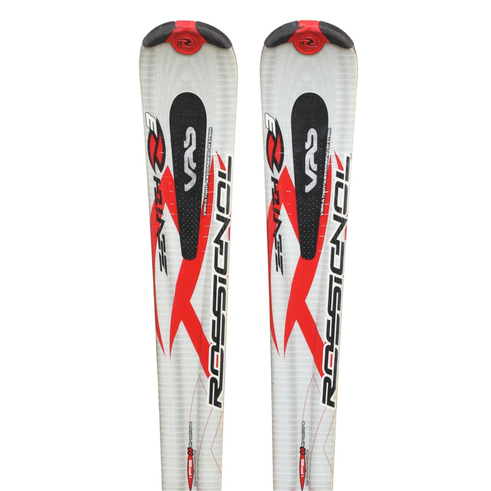 ROSSIGNOL picture