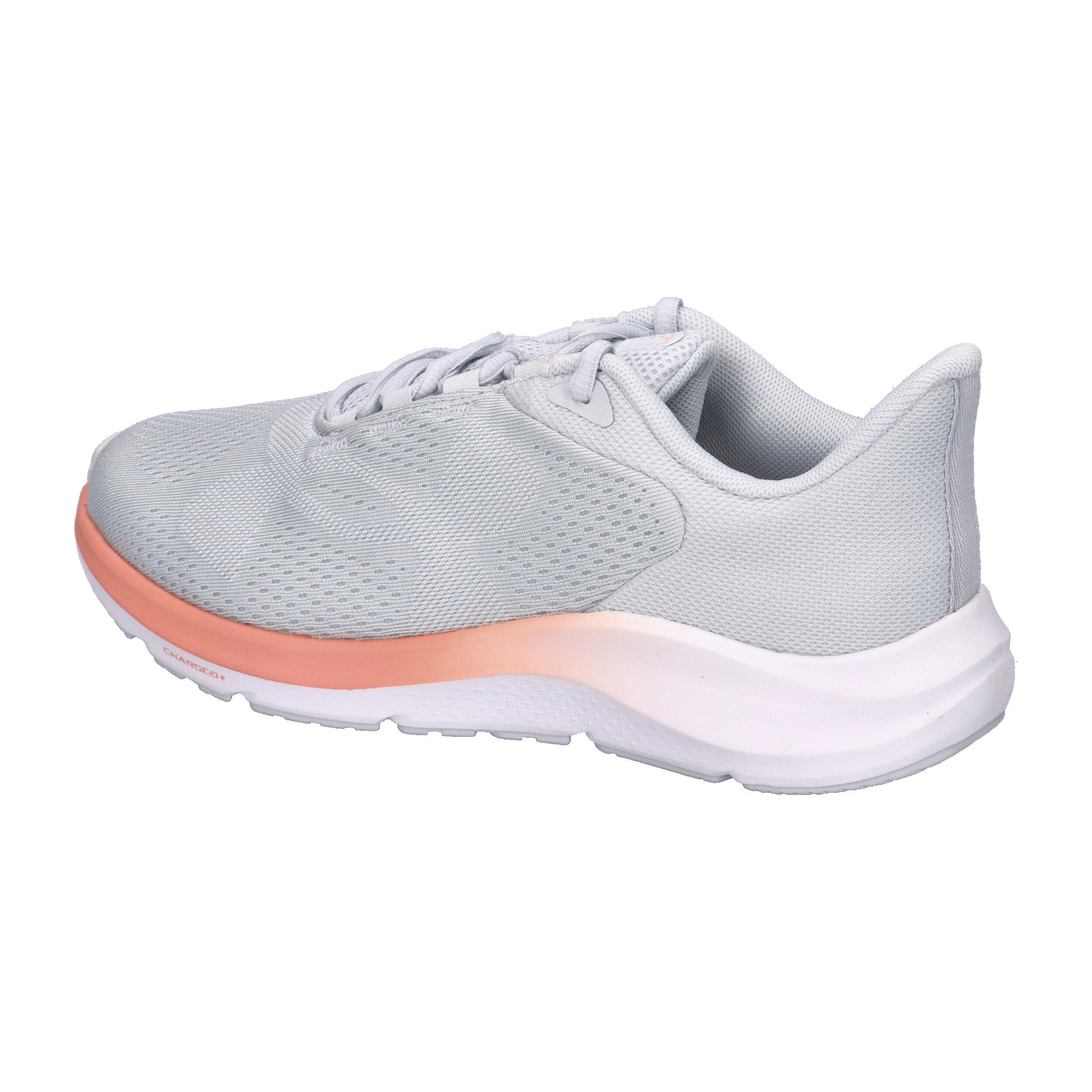 Under Armour Damen Laufschuhe Pursuit 4 Big Logo 6000598 3/7
