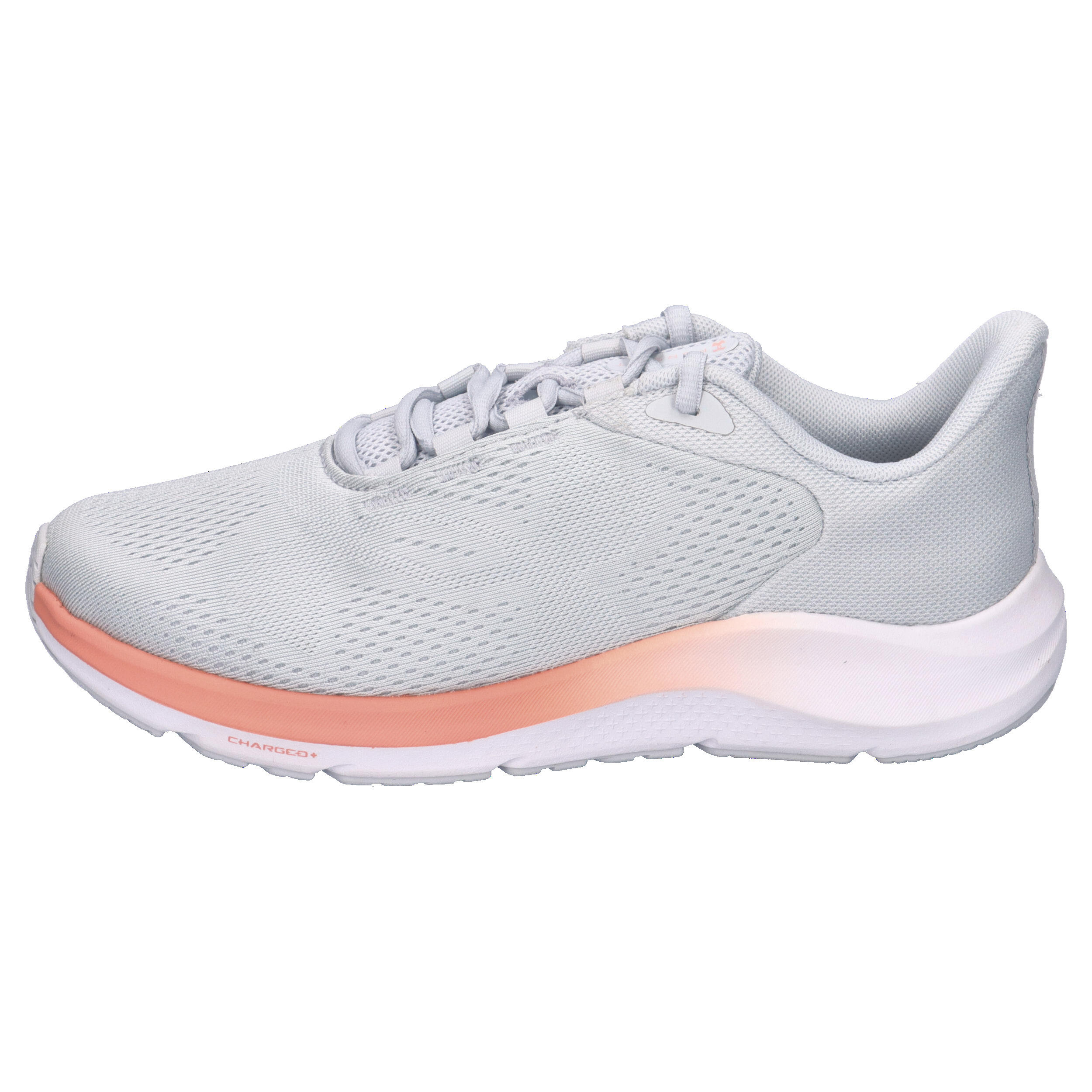 Under Armour Damen Laufschuhe Pursuit 4 Big Logo 6000598 2/7