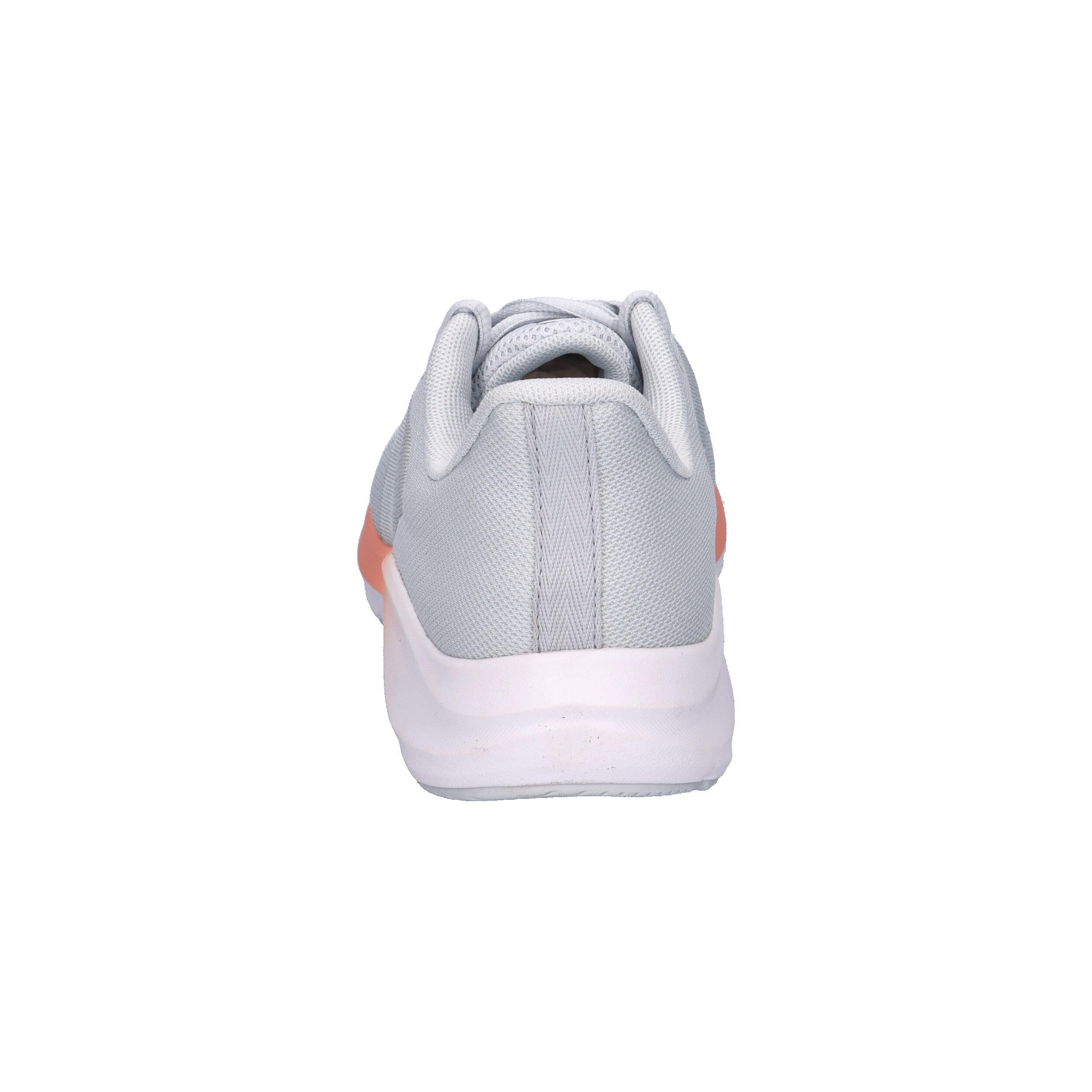 Under Armour Damen Laufschuhe Pursuit 4 Big Logo 6000598 5/7