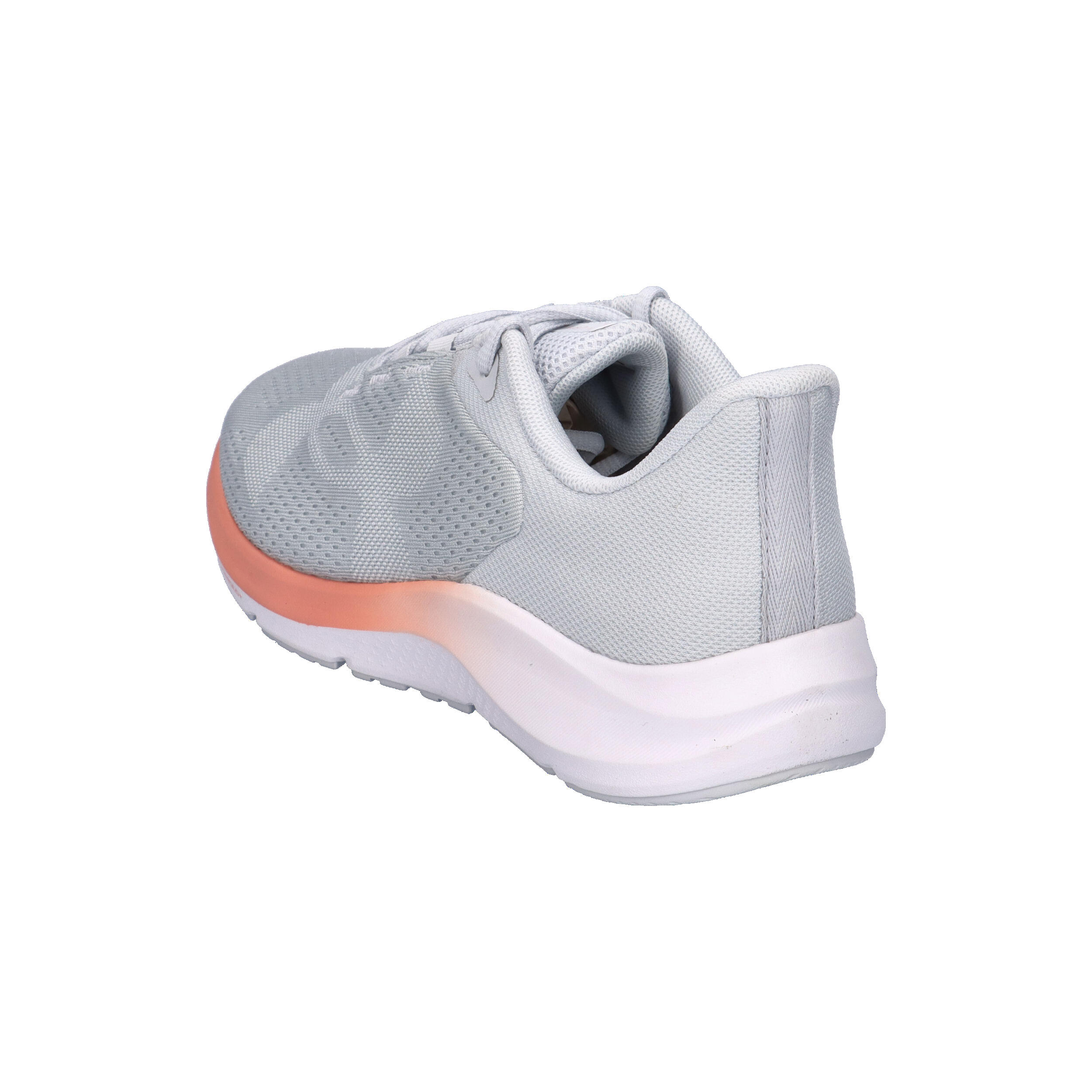Under Armour Damen Laufschuhe Pursuit 4 Big Logo 6000598 4/7