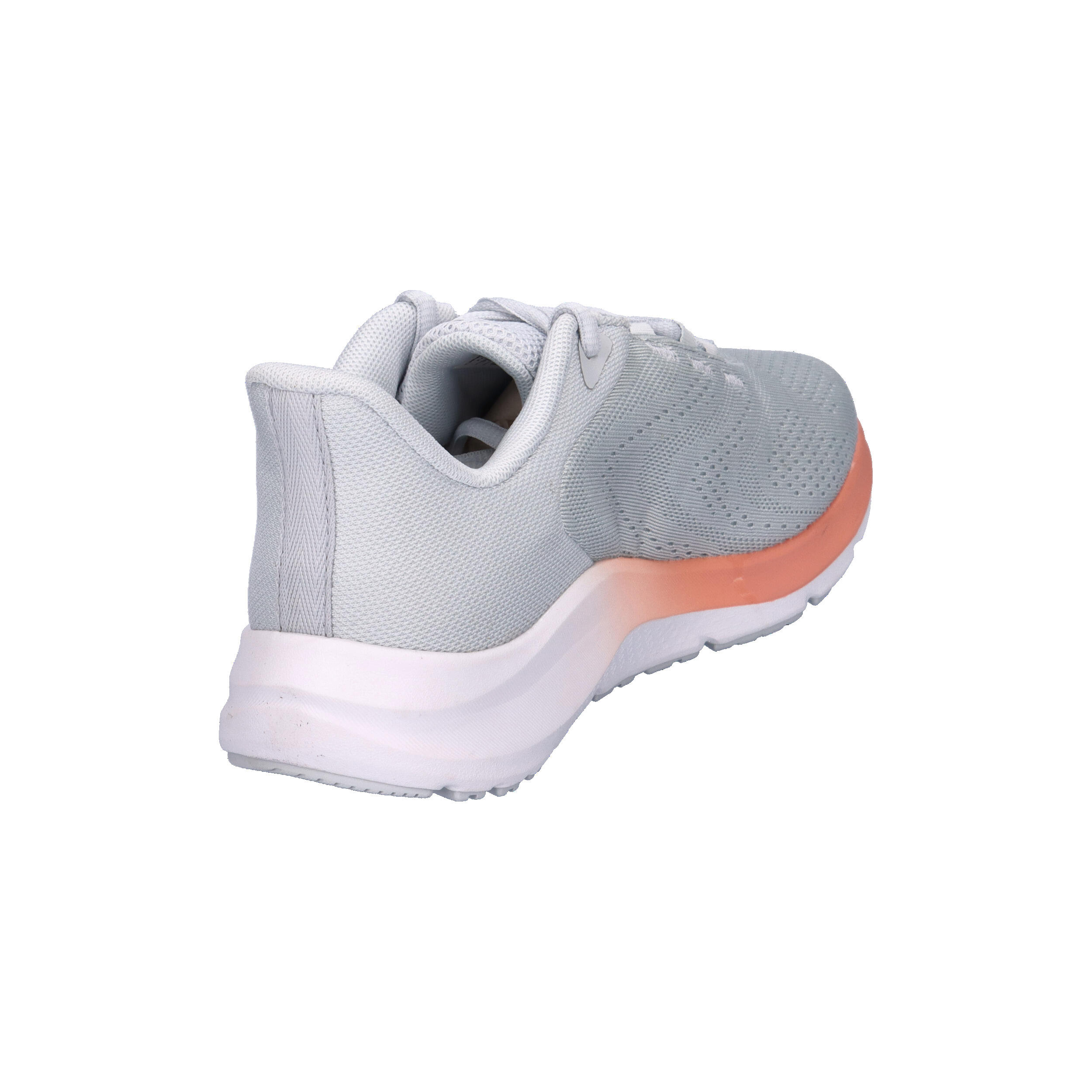 Under Armour Damen Laufschuhe Pursuit 4 Big Logo 6000598 6/7