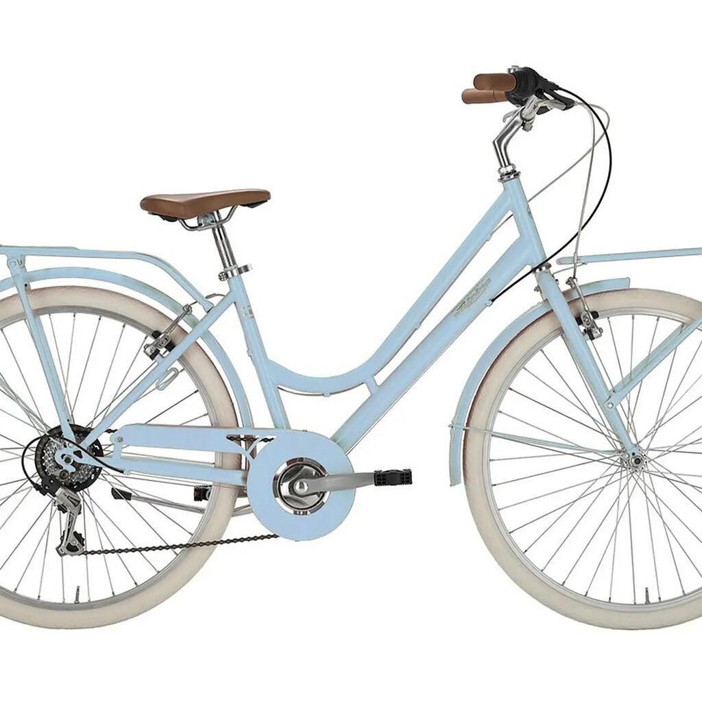 Alpina Bike, Milly 26 Lady