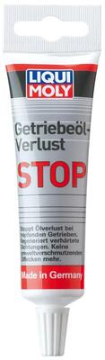 Liqui moly transmission oil leak stop 50 ml