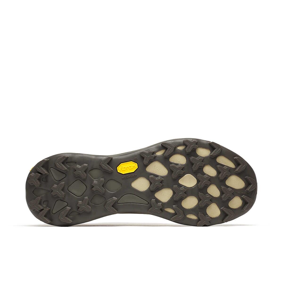 Scarpe da running Merrell modello J00003311 per uomini 3/7