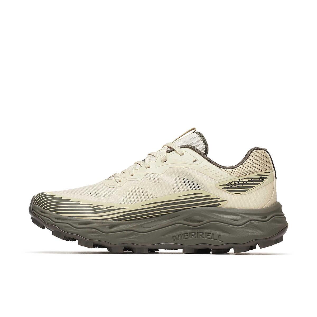 Scarpe da running Merrell modello J00003311 per uomini 6/7