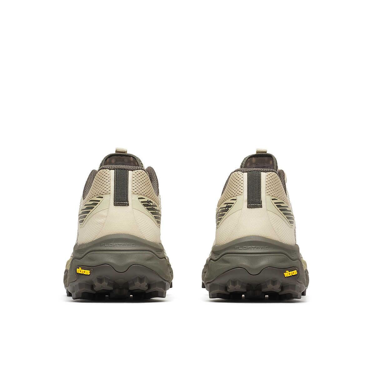 Scarpe da running Merrell modello J00003311 per uomini 5/7