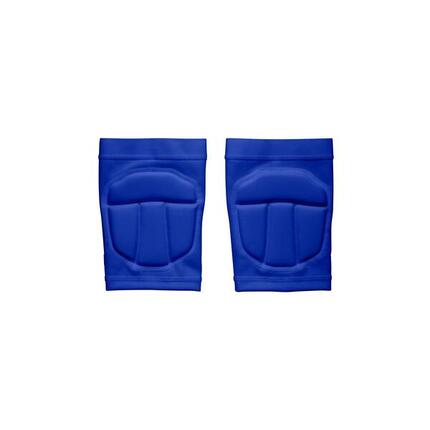 Genouillère pour Volleyball Wilson Helix