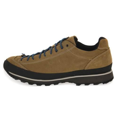 Zapatos para caminar Lomer MTX 3/5
