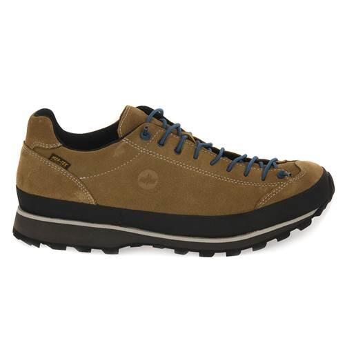 Zapatos para caminar Lomer MTX 2/5