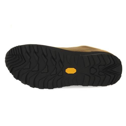 Zapatos para caminar Lomer MTX 5/5