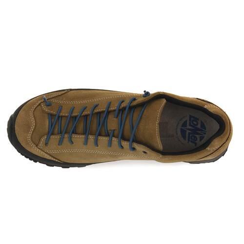Zapatos para caminar Lomer MTX 4/5