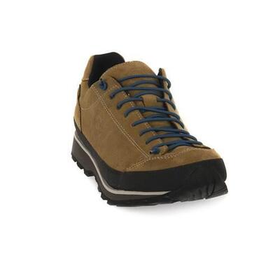 Wandelschoenen lomer mtx