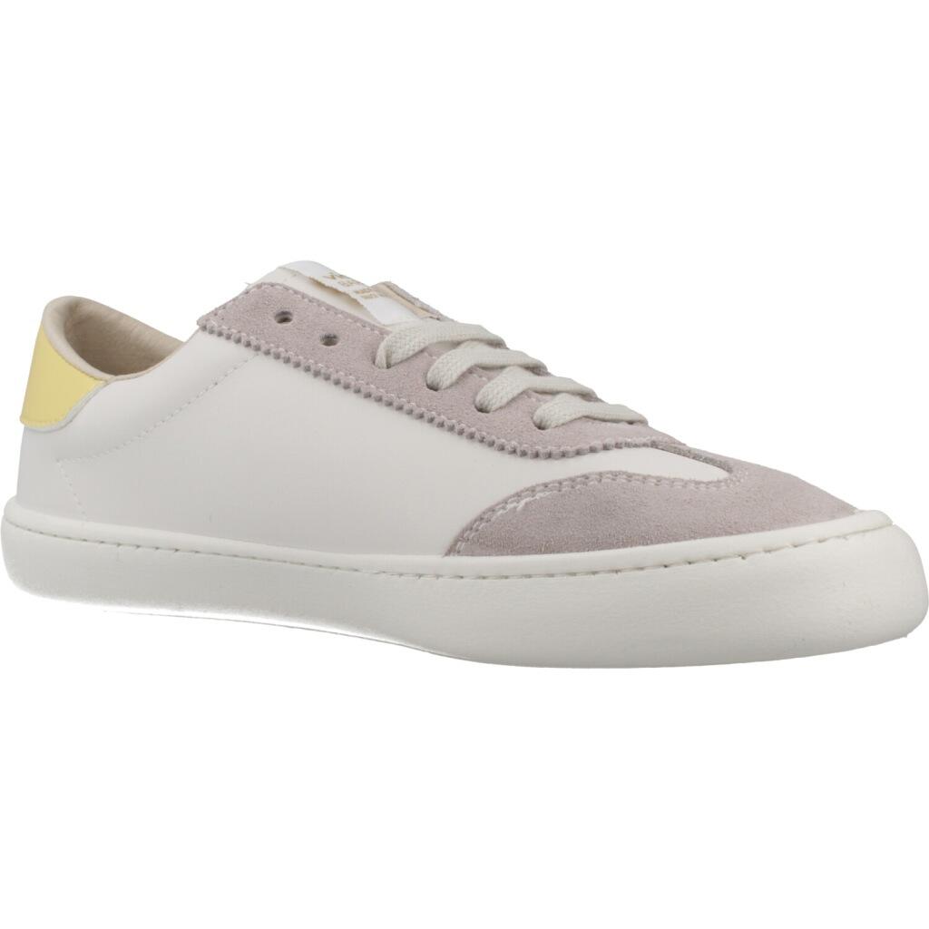 Buty VICTORIA 1186100V Żółty 5/7