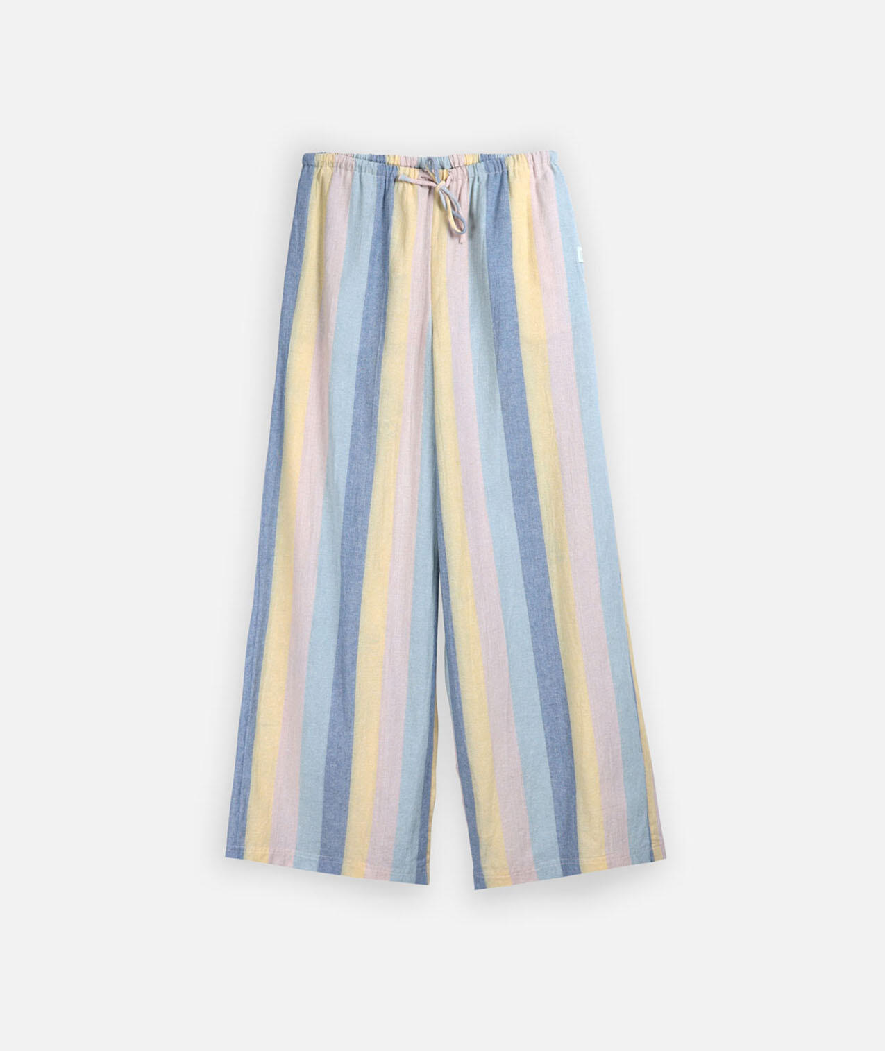 Pantalon ALLY 5/5