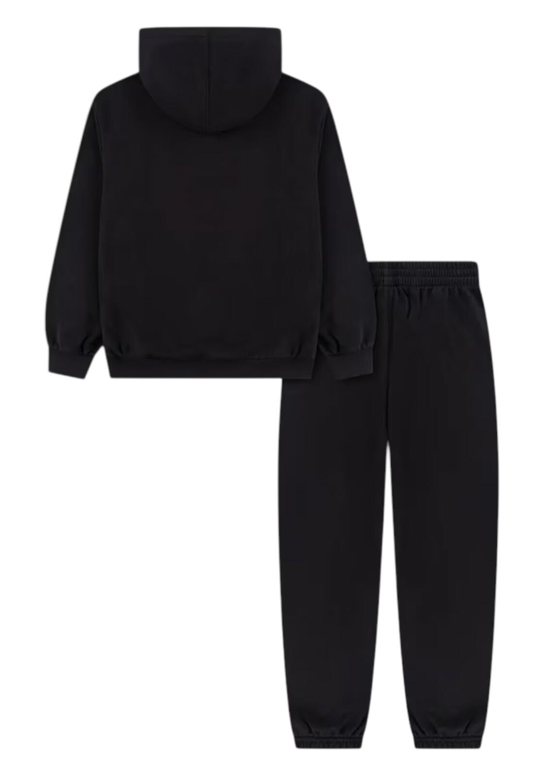 CHEST STRIPE COL GFN 2/4