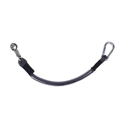 Lanyard qhp
