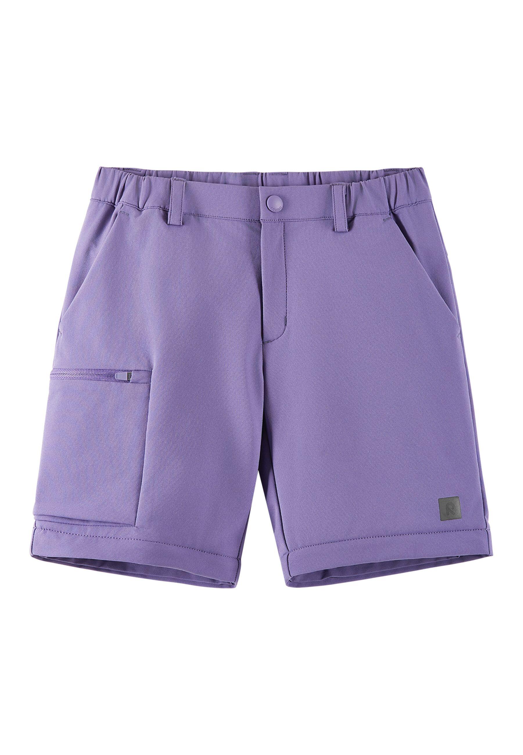 Pantalon anti-insectes Surina - 3/7