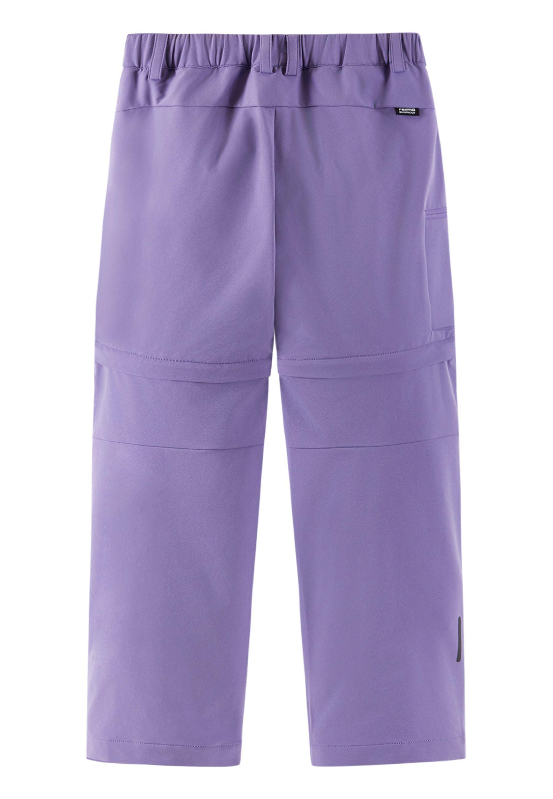 Pantalon anti-insectes Surina - 2/7
