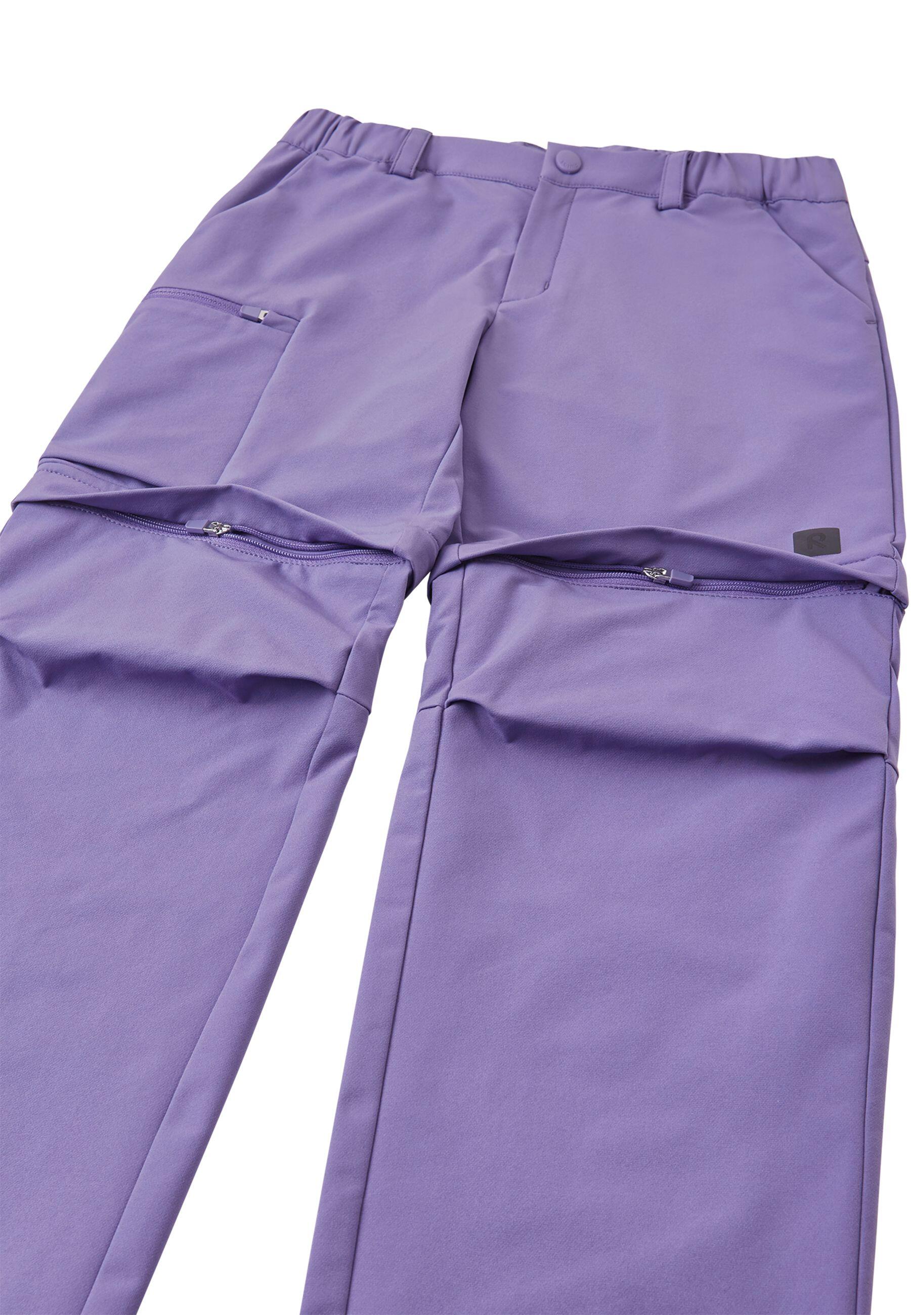 Pantalon anti-insectes Surina - 5/7