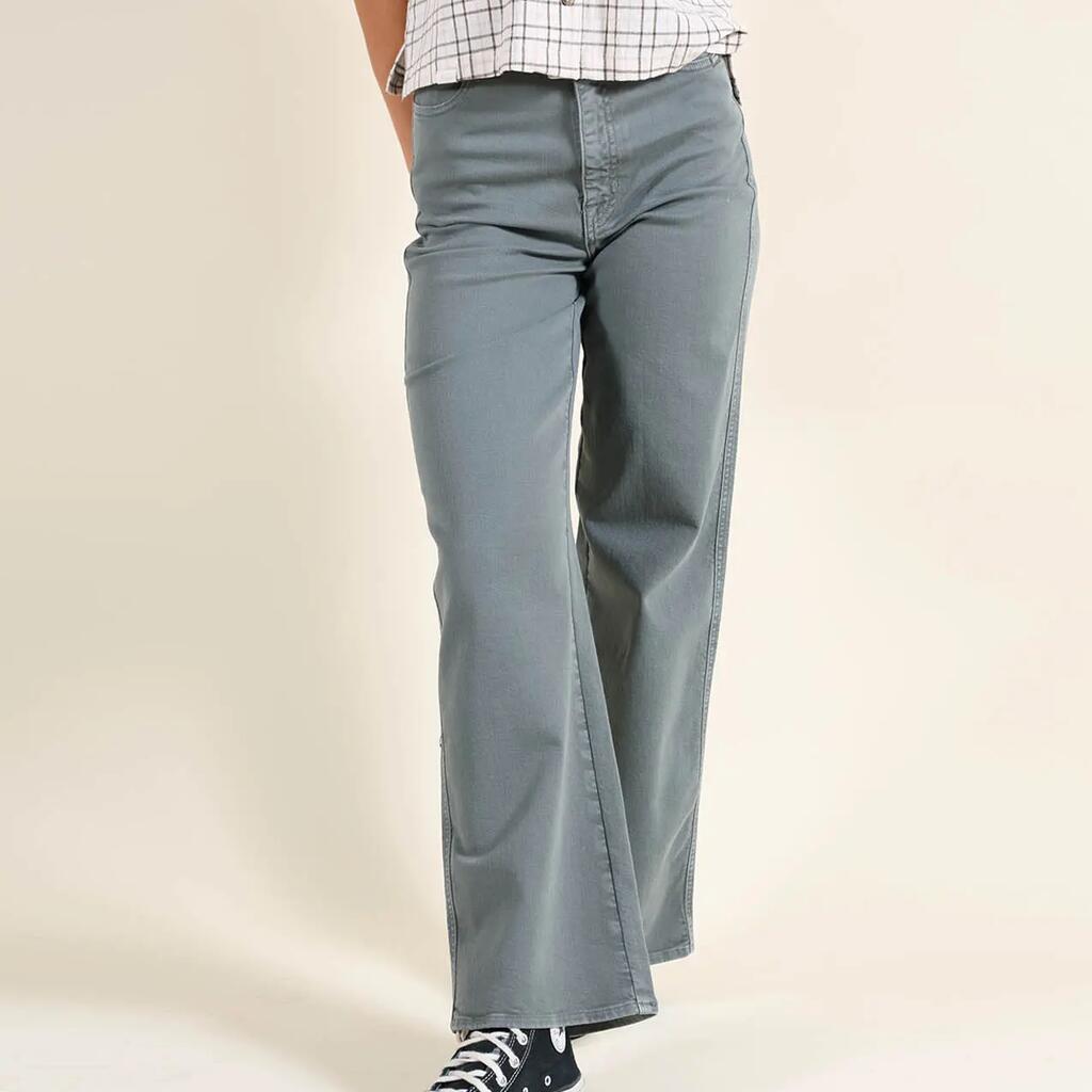Pants CALIF