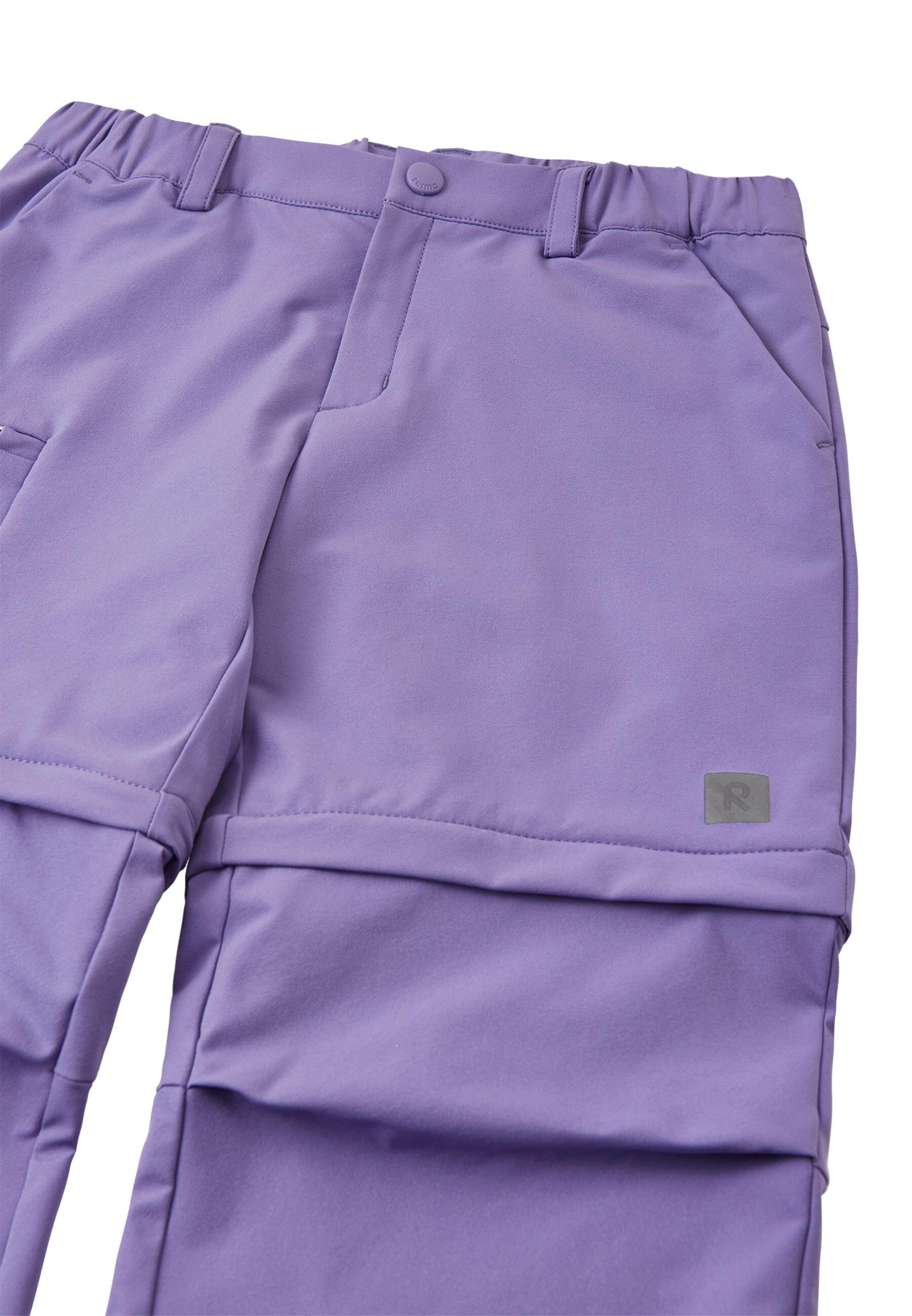 Pantalon anti-insectes Surina - 4/7