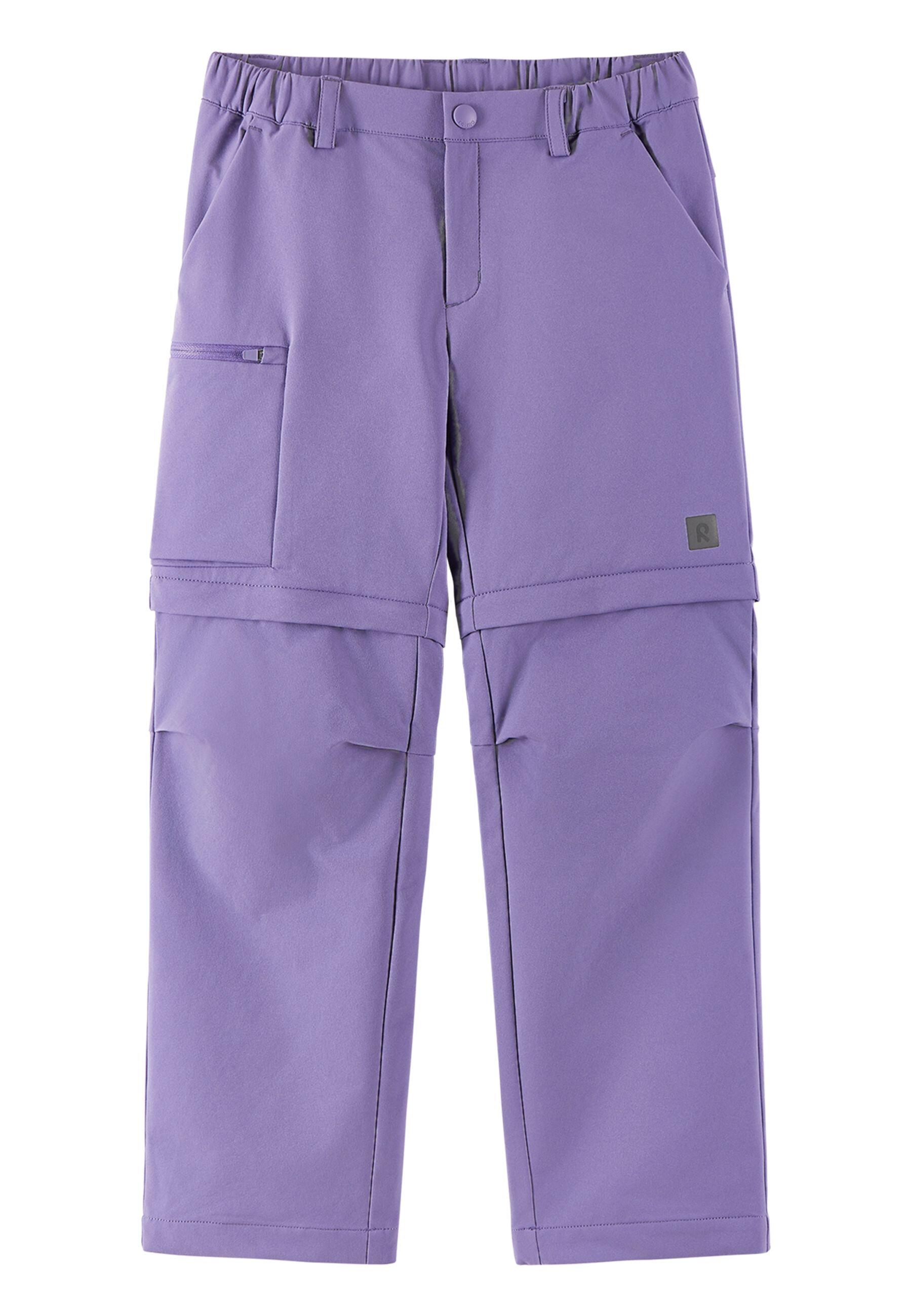 violet