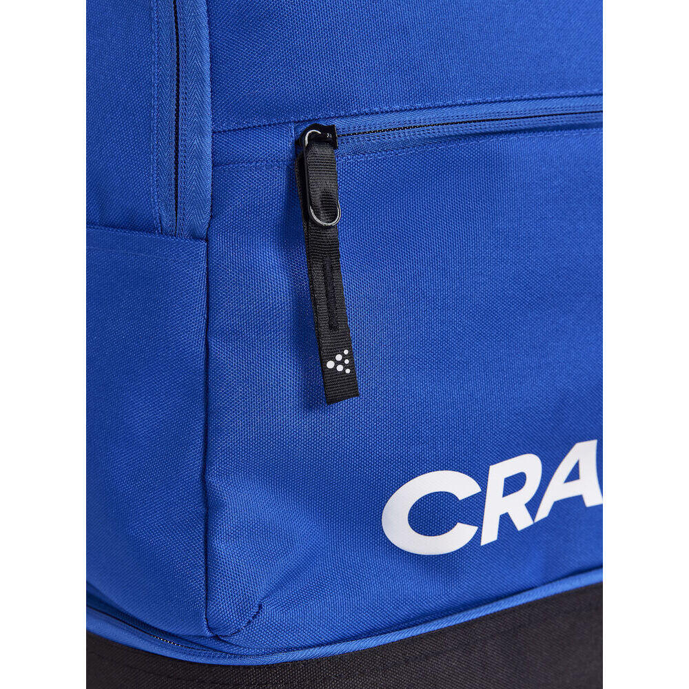 SAC A CHAUSSURES Craft SQUAD 2-0 club cobolt 26 L 4/5