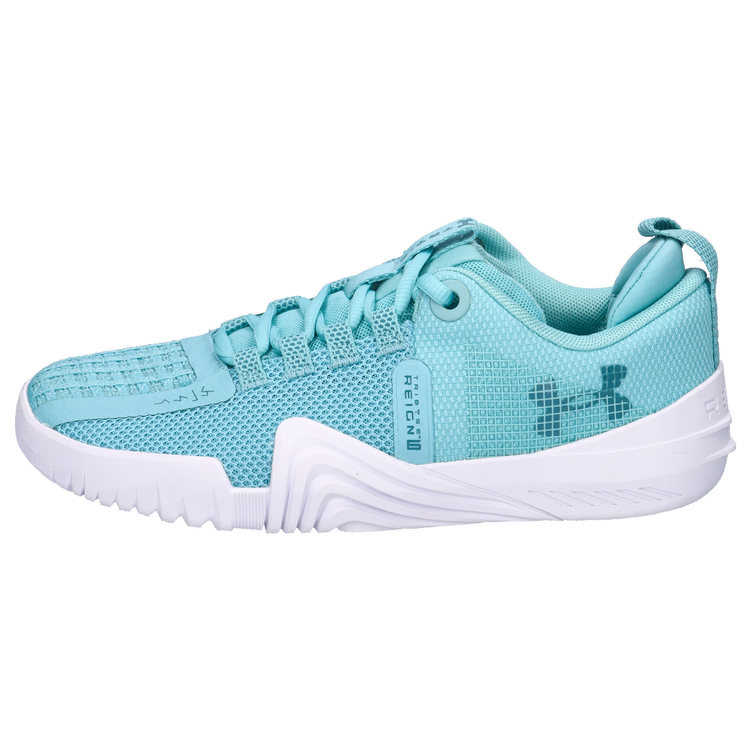 Under Armour Damen Trainingsschuhe W TriBase Reign 6 3027342 2/7