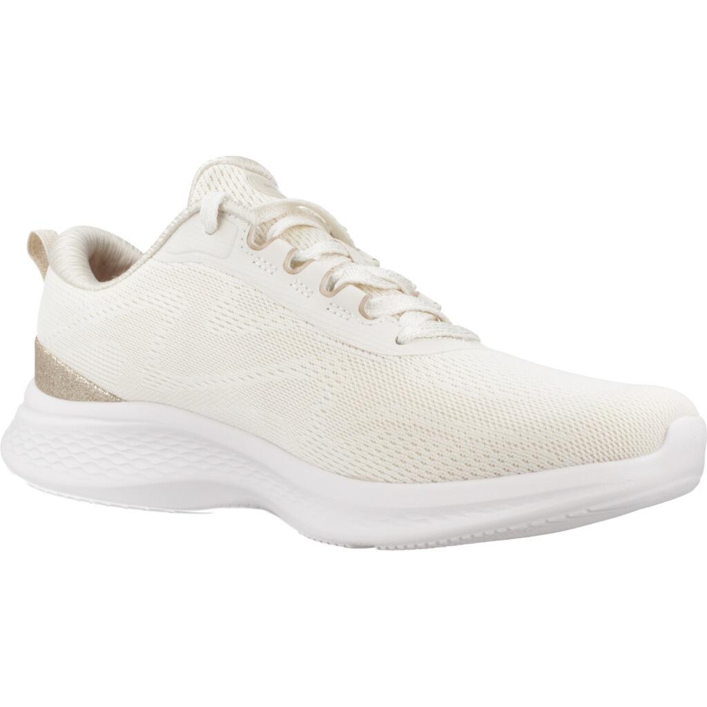 Scarpe da ginnastica Skechers Skech-lite Pro 2.0 -, Beige, Donne 5/6