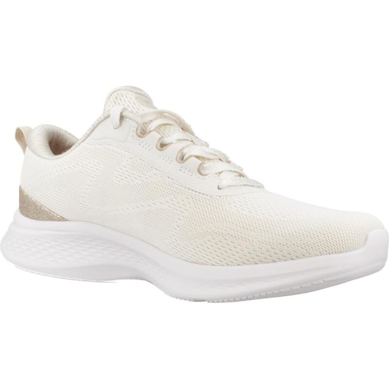 Pantofi sport femei Skechers Skech-lite Pro 2.0 - Brillian, Bej
