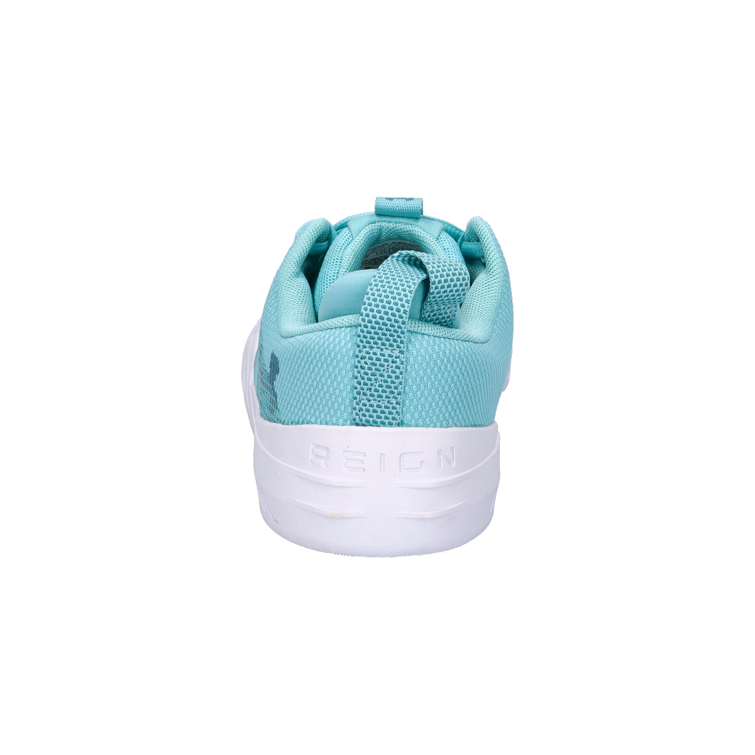 Under Armour Damen Trainingsschuhe W TriBase Reign 6 3027342 5/7