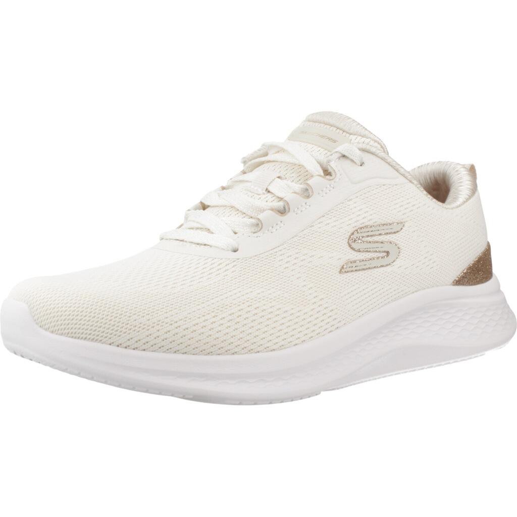 SKECHERS Sneaker Creme  36 (Z1052)
