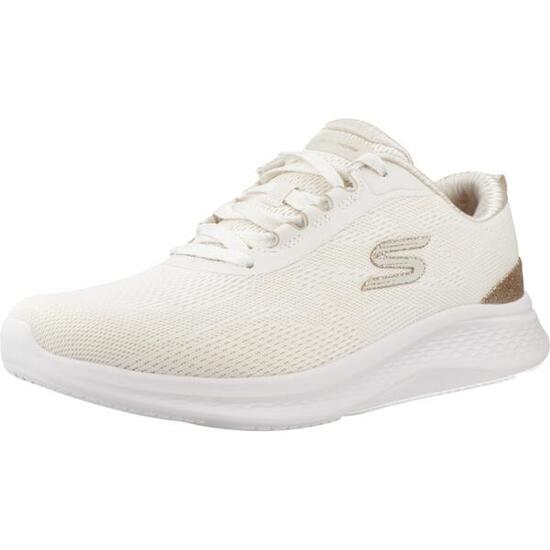Zapatillas mujer Skechers Lite Pro 2.0 Brillian