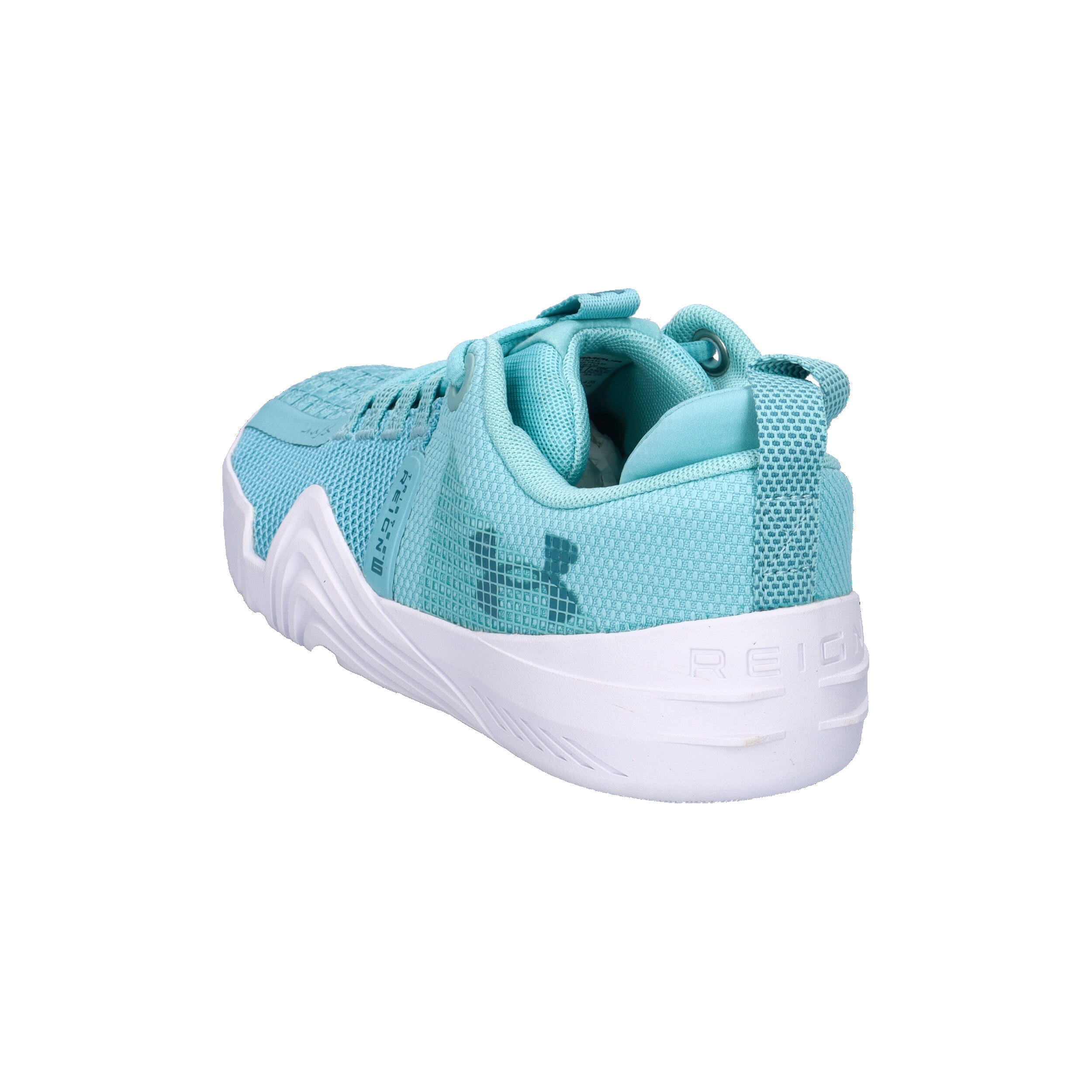 Under Armour Damen Trainingsschuhe W TriBase Reign 6 3027342 4/7